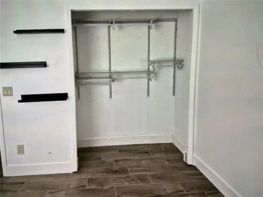 2629 Dixie Lane, Kissimmee, FL 34744 - #3