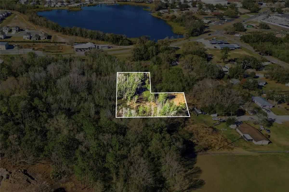 Louise Ave, Dundee, FL 33838 - #1