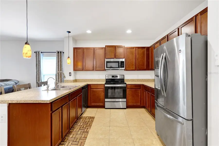 4817 Marcos Circle, Kissimmee, FL 34758 - #2