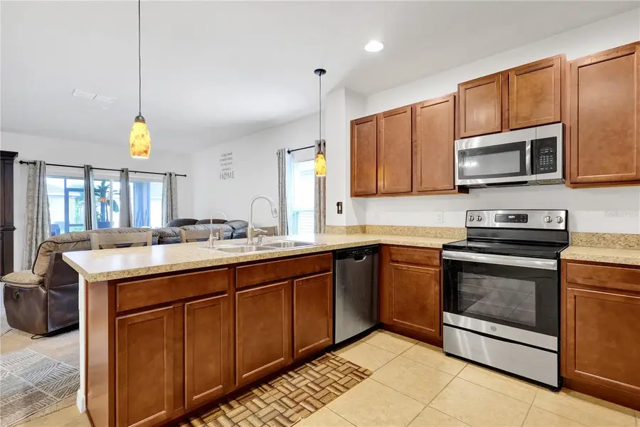 4817 Marcos Circle, Kissimmee, FL 34758 - #3