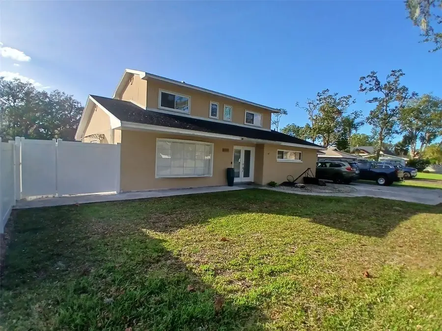 2211 New Jersey Road, Lakeland, FL 33803 - #2