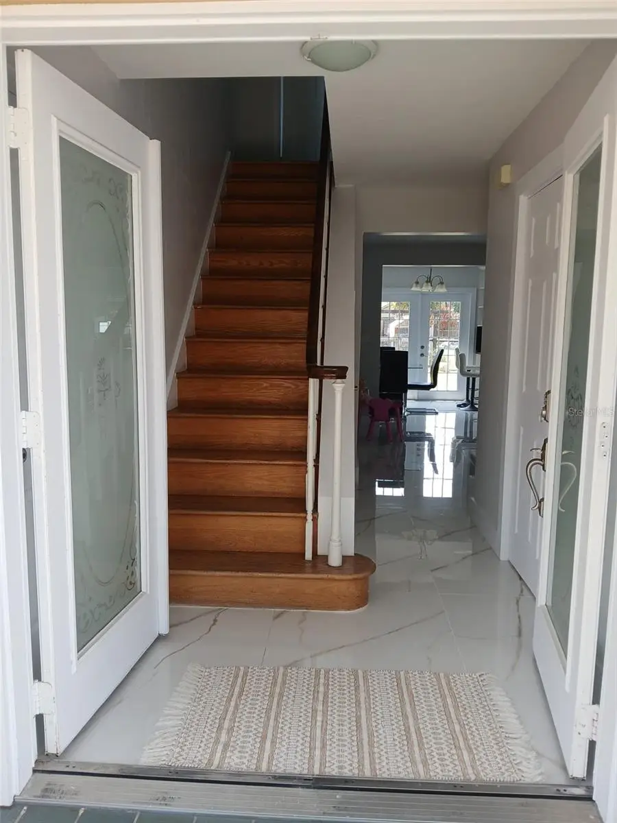 2211 New Jersey Road, Lakeland, FL 33803 - #3