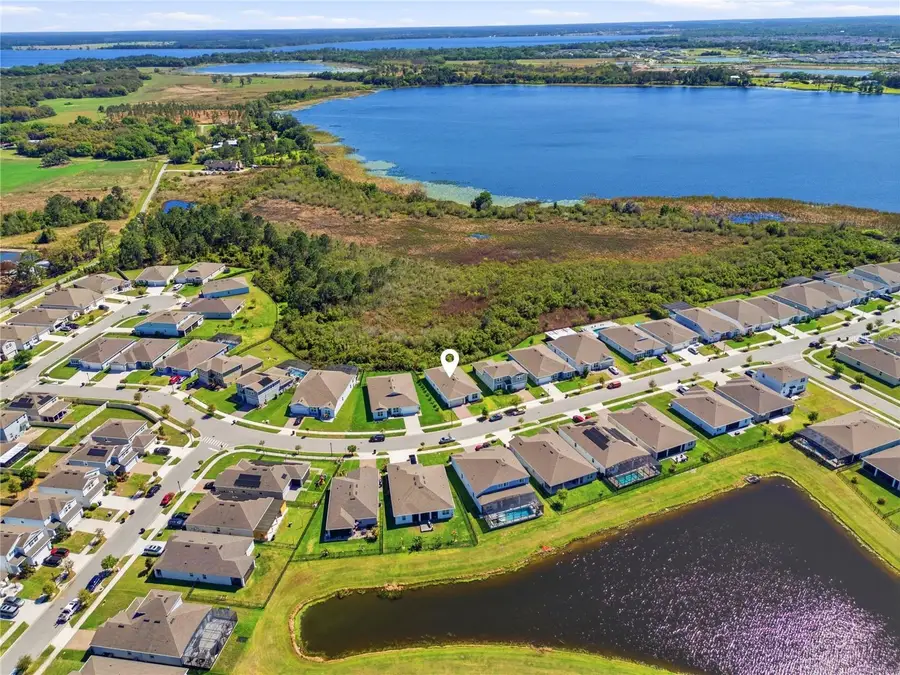 2398 Nuthatch Street, Saint Cloud, FL 34771 - #3