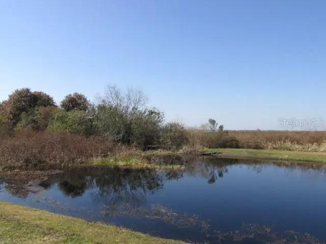 Kissimmee Park Road, Saint Cloud, FL 34772 - #3