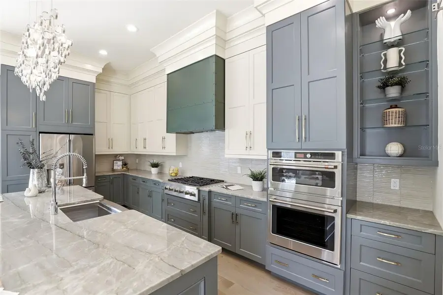 330 W Princeton Street, Orlando, FL 32804 - #3