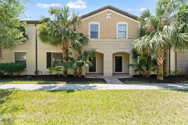 2014 Majorca Drive, KISSIMMEE, FL 34747