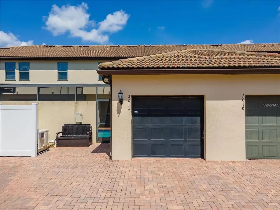 2014 Majorca Drive, Kissimmee, FL 34747 - #3
