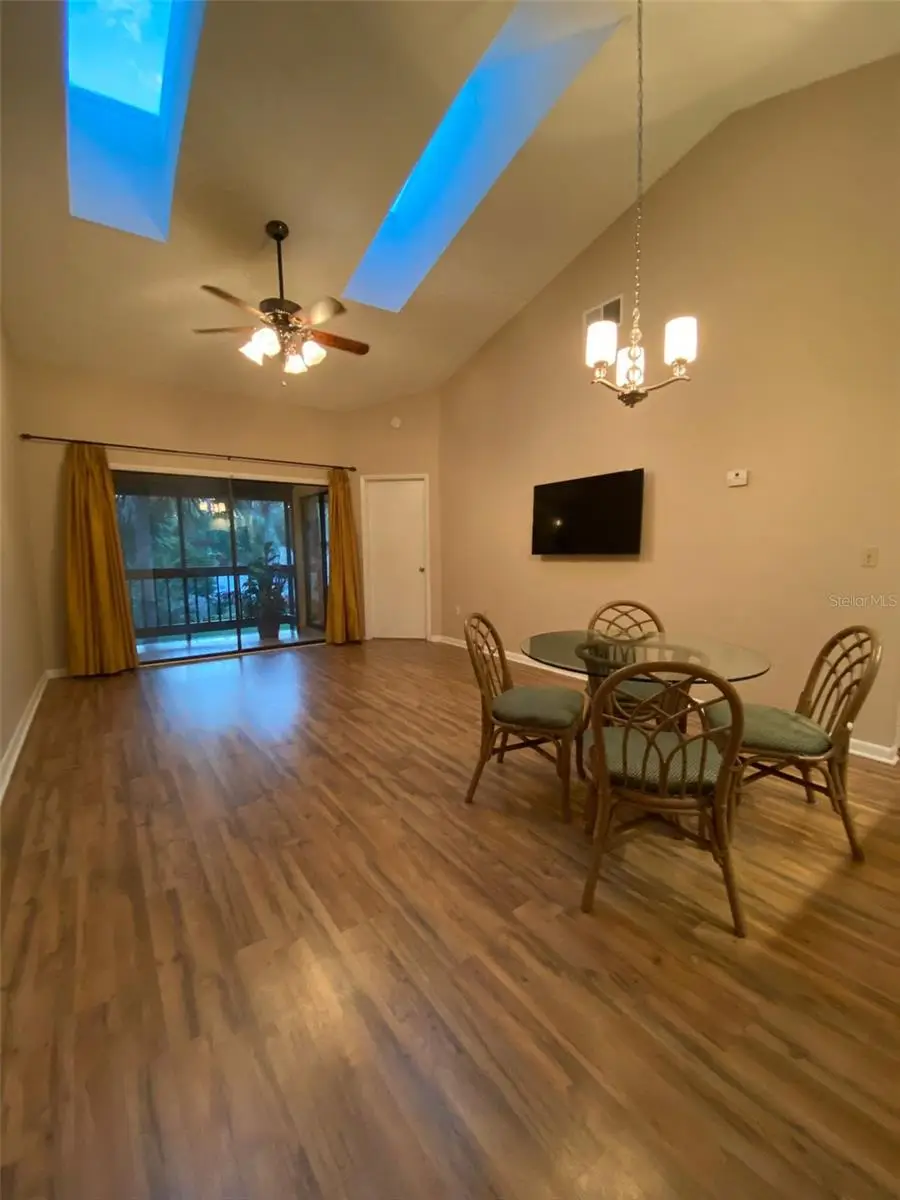 3118 S Semoran Boulevard #N8, Orlando, FL 32822 - #3