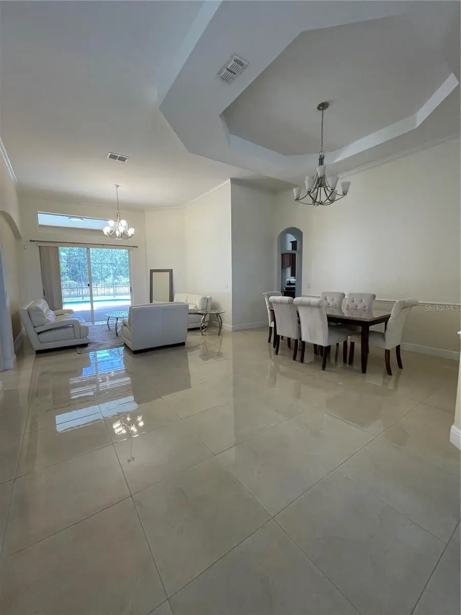 14125 Islamorada Drive, Orlando, FL 32837 - #2