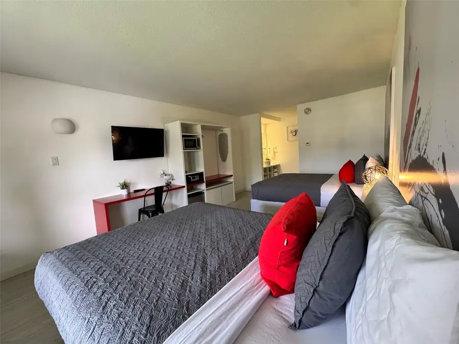 5245 W Irlo Bronson Memorial Highway #276, Kissimmee, FL 34746 - #2