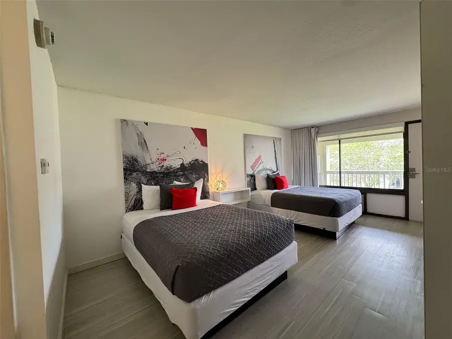 5245 W Irlo Bronson Memorial Highway #276, Kissimmee, FL 34746 - #3