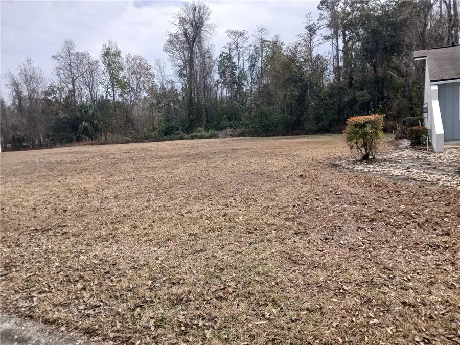 425 Prestwick Place, Poinciana, FL 34759 - #2