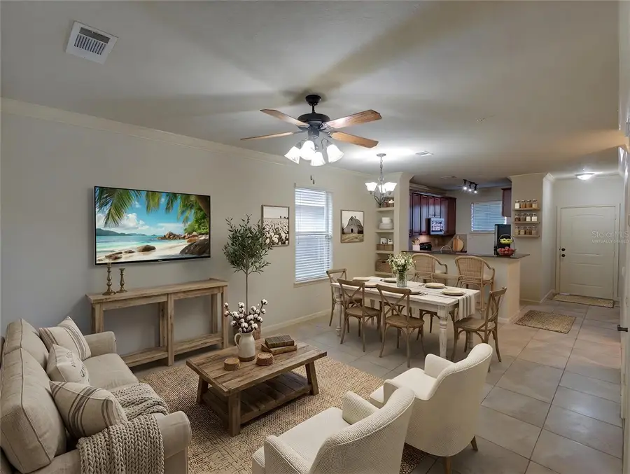 904 Charo Parkway #514, Davenport, FL 33897 - #2