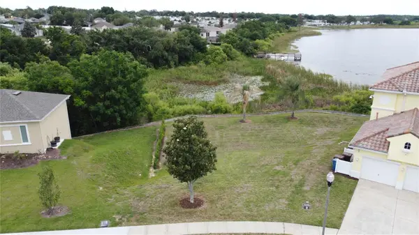 350 Cherokee Ave, HAINES CITY, FL 33844