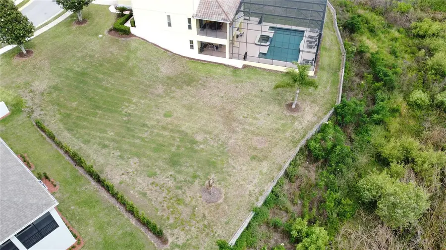 354 Cherokee Ave, Haines City, FL 33844 - #3