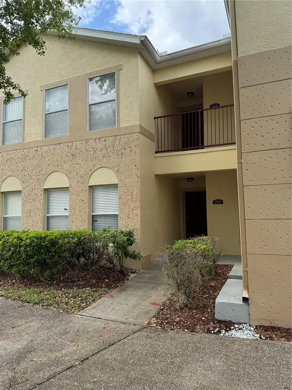 2720 Club Cortile Circle #A, KISSIMMEE, FL 34746