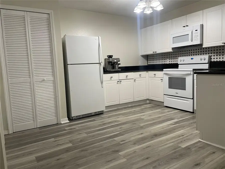 2720 Club Cortile Circle #A, Kissimmee, FL 34746 - #3