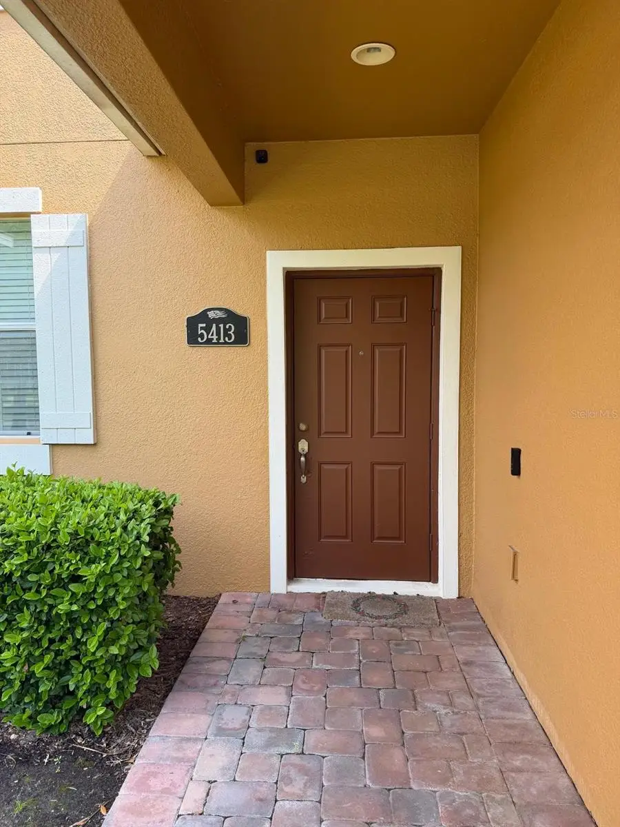 5413 New Independence Parkway, Winter Garden, FL 34787 - #3