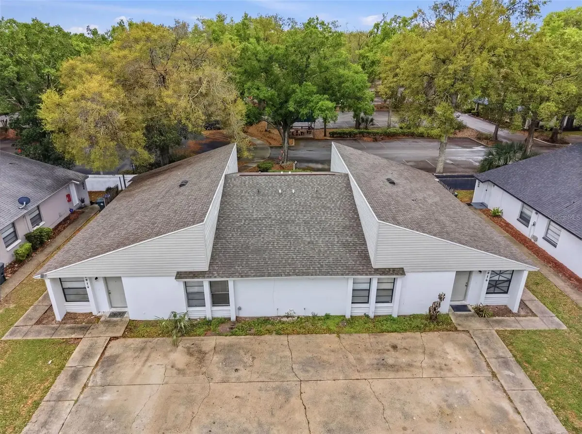 1912-1918 Crystal Grove Drive, Lakeland, FL 33801 - #1