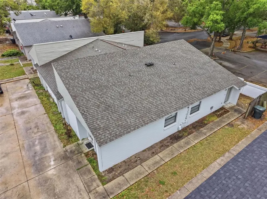 1912-1918 Crystal Grove Drive, Lakeland, FL 33801 - #3