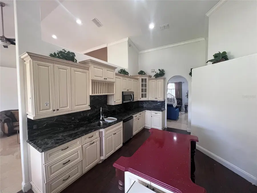 3851 Hunters Isle Drive, Orlando, FL 32837 - #2