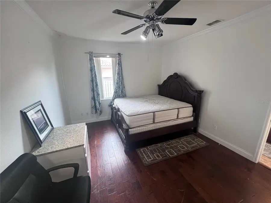 3851 Hunters Isle Drive, Orlando, FL 32837 - #3