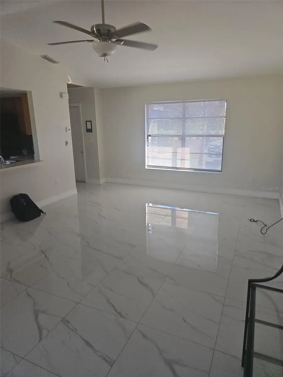 1805 Coral Point Drive, Cape Coral, FL 33990 - #3