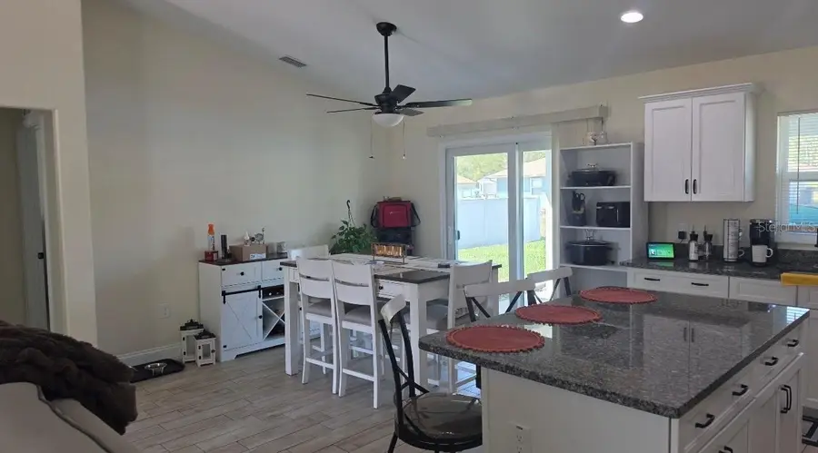 760 Griffin Avenue Sw, Palm Bay, FL 32908 - #3