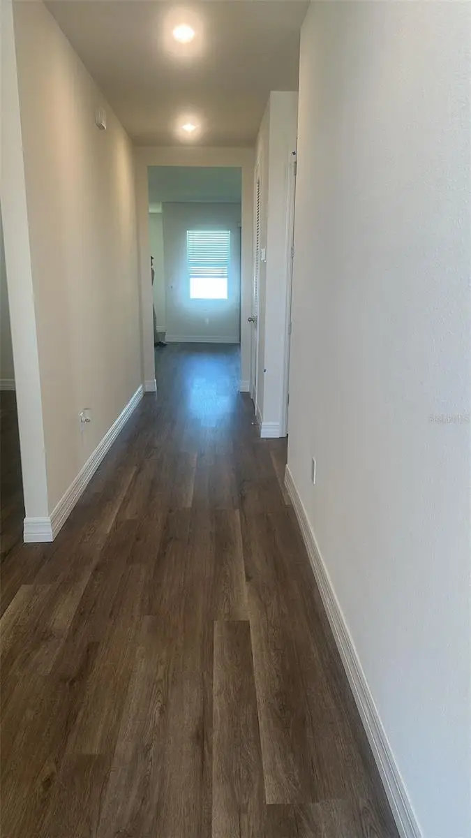 2598 Sage Valley Way, Winter Haven, FL 33884 - #3