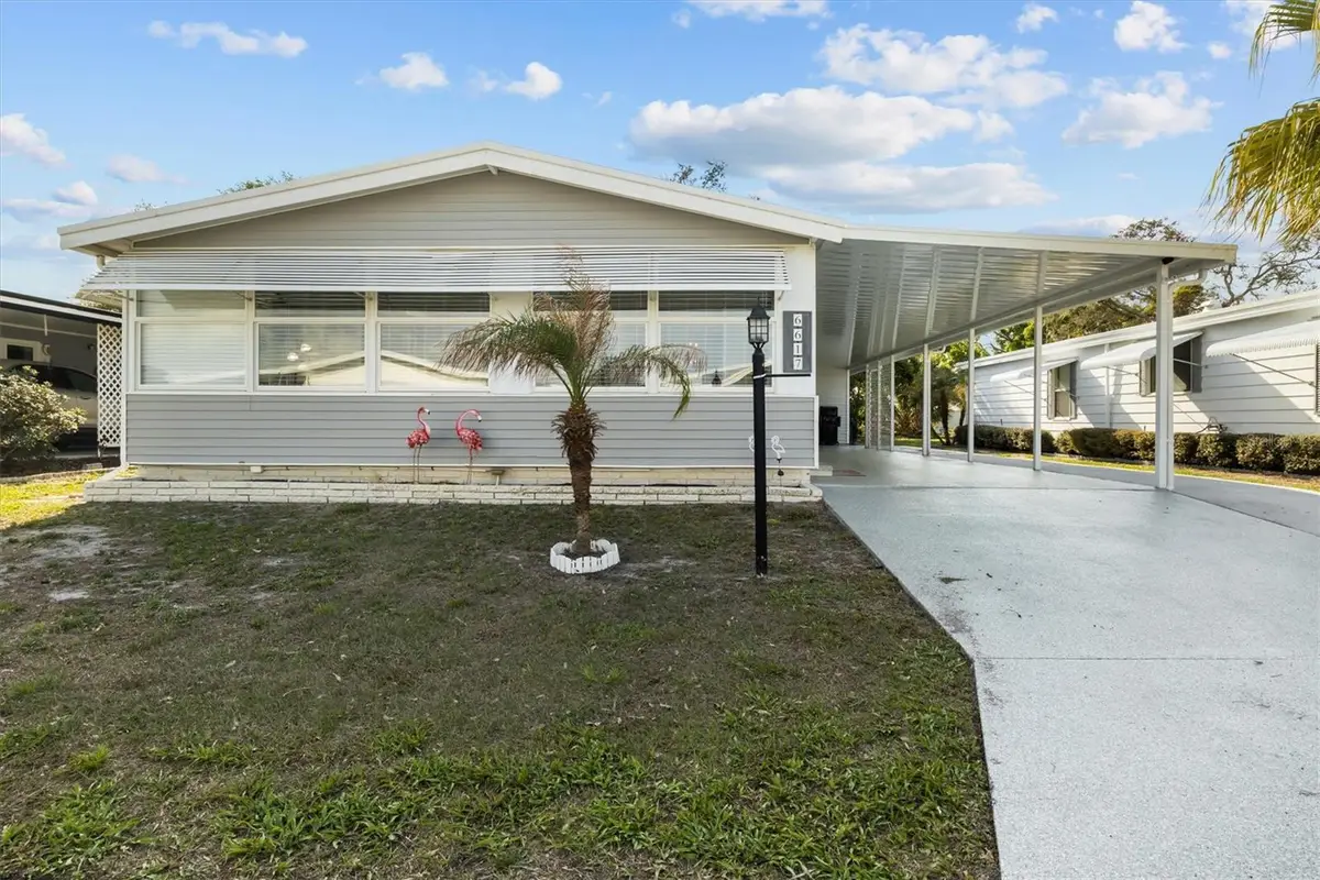 6617 Westchester Drive Ne, Winter Haven, FL 33881 - #1