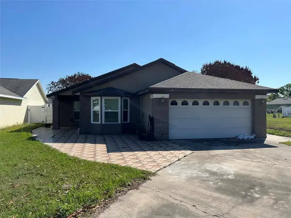 123 Sunwood Court, KISSIMMEE, FL 34743