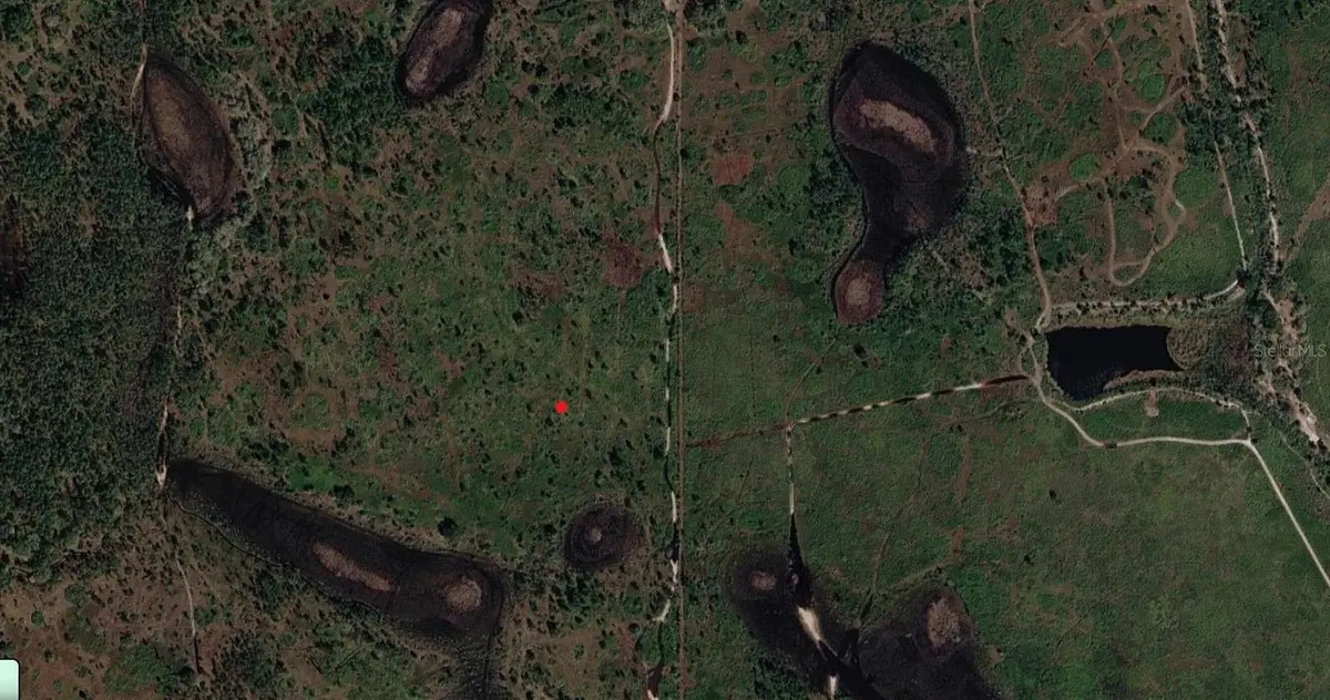 220 Lake Frances Drive, West Palm Beach, FL 33411 - #1