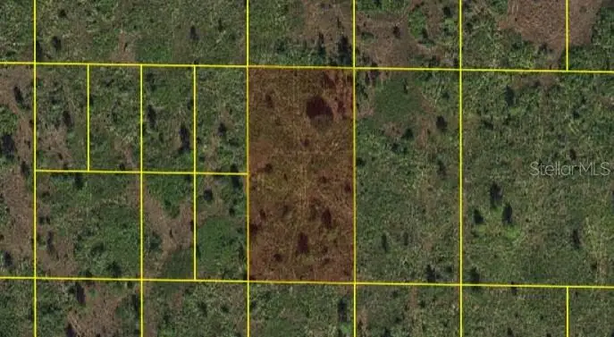 220 Lake Frances Drive, West Palm Beach, FL 33411 - #2