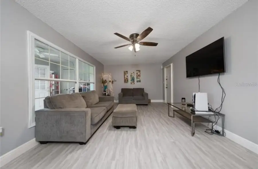 1006 Plantation Drive #F9, Kissimmee, FL 34741 - #3