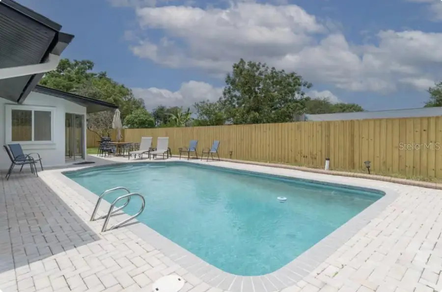 8622 Baylor Circle, Orlando, FL 32817 - #2