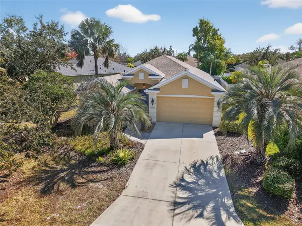 8124 Tabbystone Place, BRADENTON, FL 34201