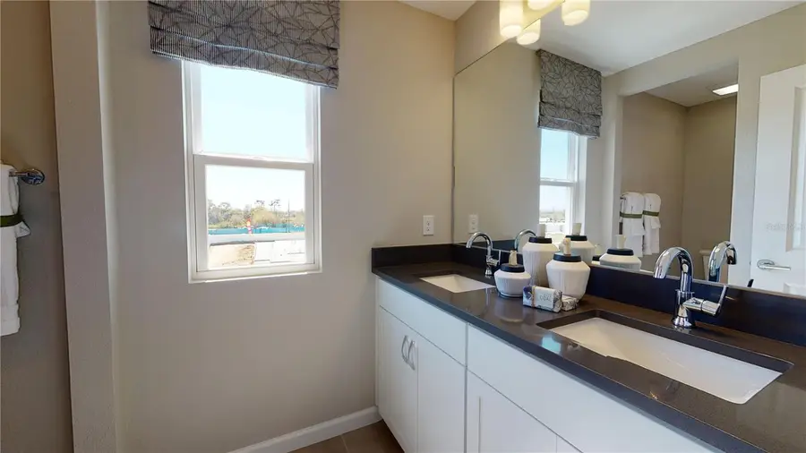 2906 27th Lane E, Palmetto, FL 34221 - #3