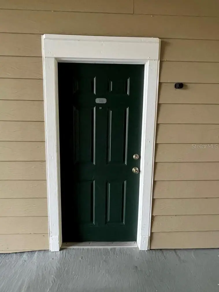 13025 Mulberry Park Drive #311, Orlando, FL 32821 - #2