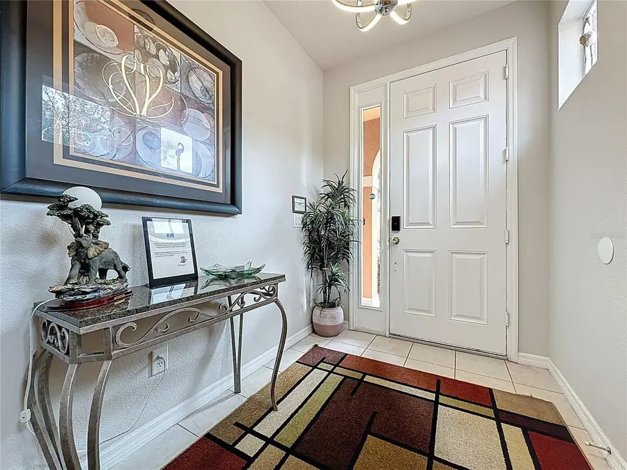 163 Tigerlily Court, Davenport, FL 33837 - #3