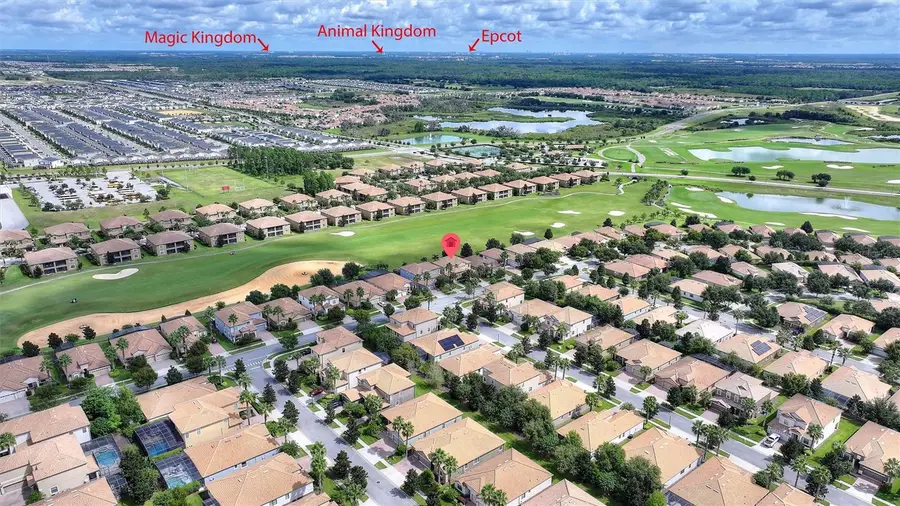 1359 Palmetto Dunes Street, Davenport, FL 33896 - #3