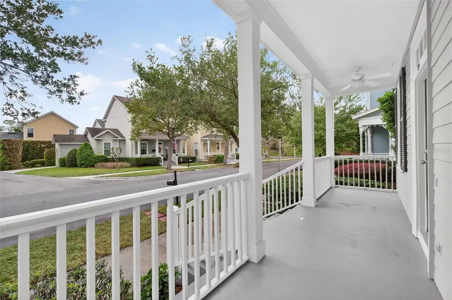 105 Grace Avenue, Kissimmee, FL 34747 - #2