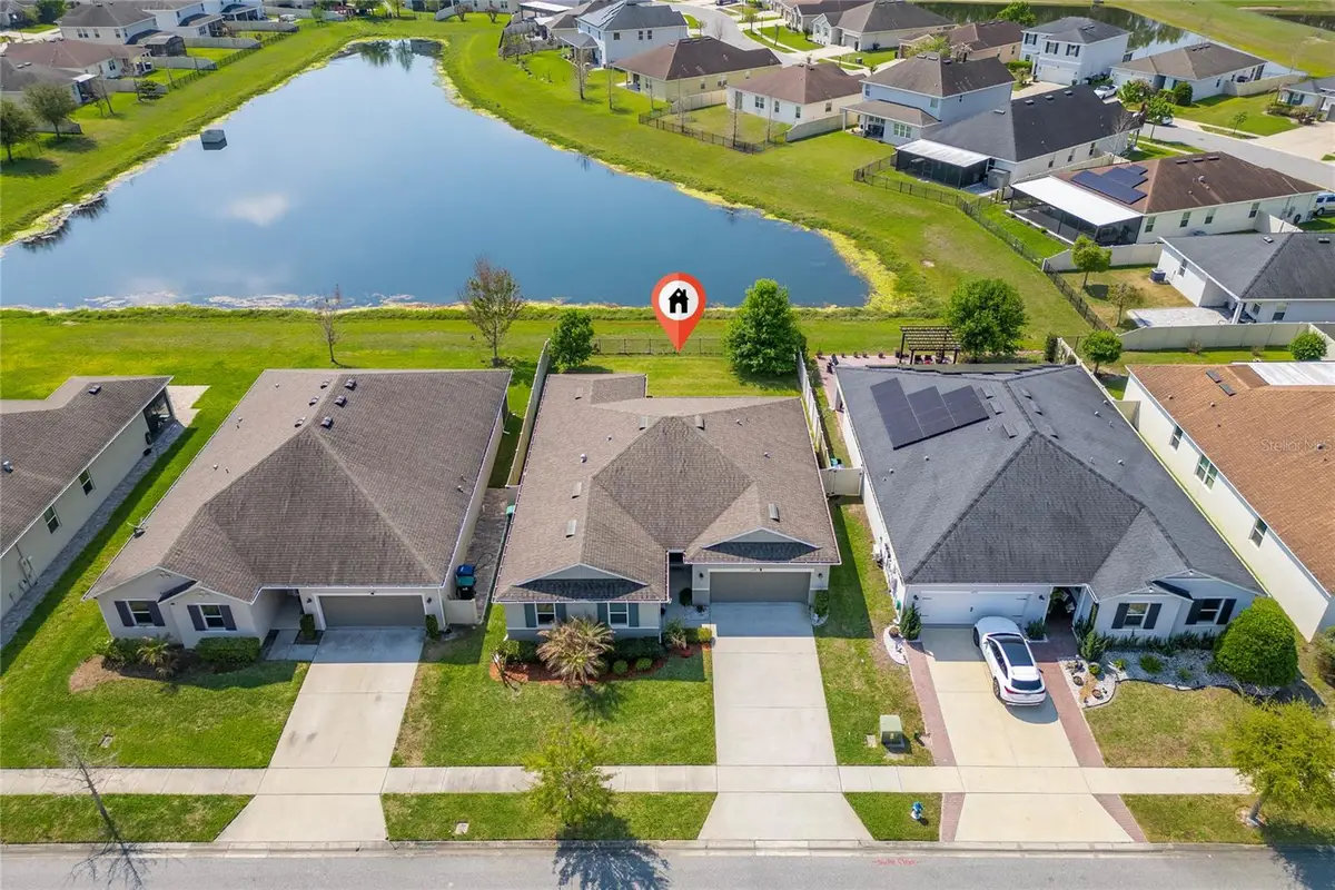 12378 Sumter Drive, Orlando, FL 32824 - #1