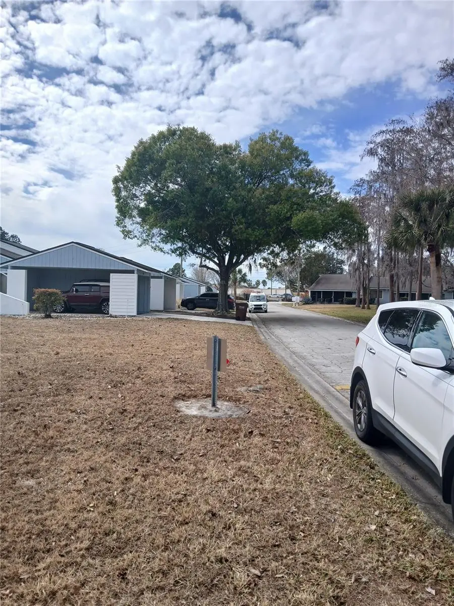 431 Prestwick Place, Poinciana, FL 34759 - #2