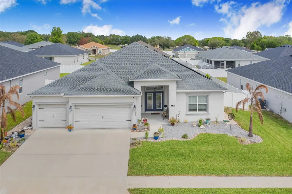 1096 Sandpiper Loop, Winter Haven, FL 33881 - #1