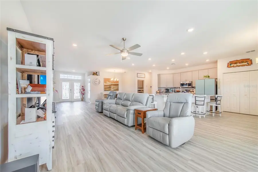 1096 Sandpiper Loop, Winter Haven, FL 33881 - #3