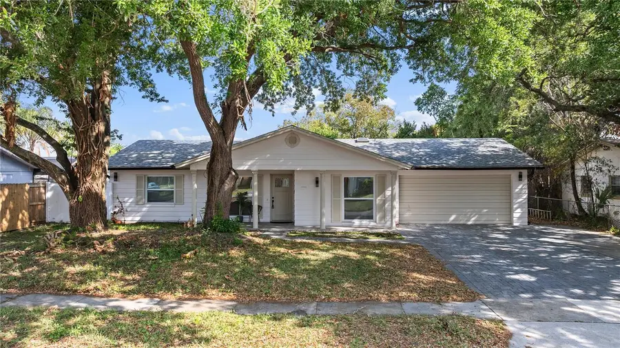 2903 Fieldcrest Court, Orlando, FL 32839 - #3