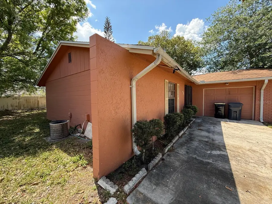 451 Cart Court, Poinciana, FL 34759 - #3