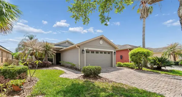213 Grand Canal Dr, POINCIANA, FL 34759