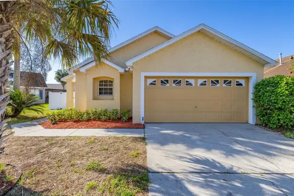 2634 Autumn Creek Circle, KISSIMMEE, FL 34747