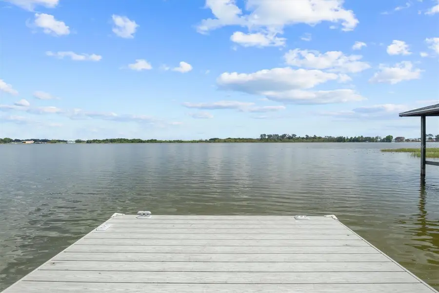 900 Lake Jessie Drive, Winter Haven, FL 33881 - #2